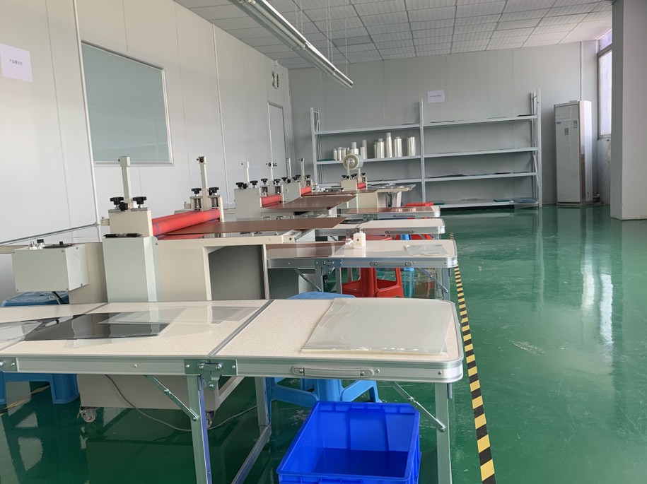 1582609722536020294.png 1582609722536020294.png