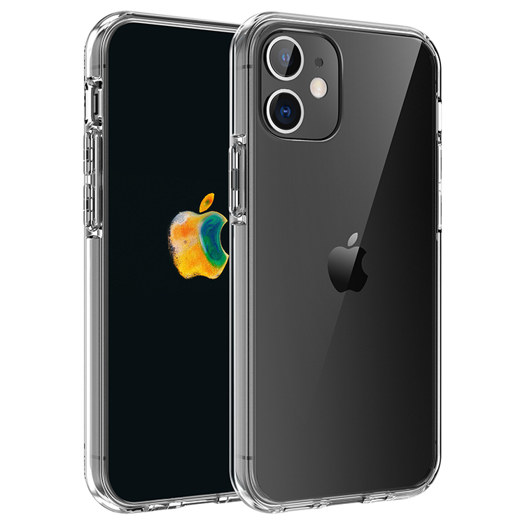 1615966142758001525.jpg