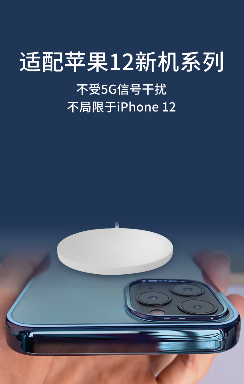 1615967442690050975.jpg