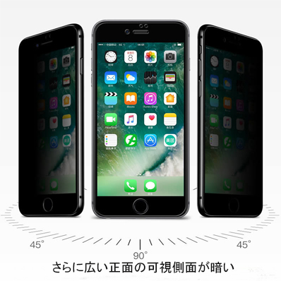 1615967677250052583.jpg
