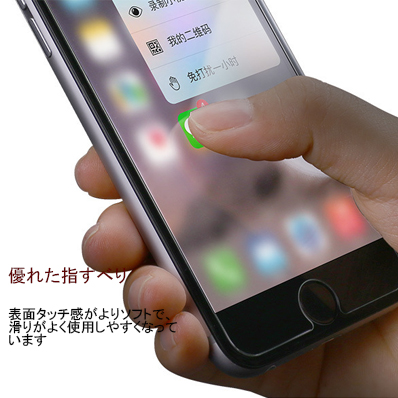 1615967677499088712.jpg