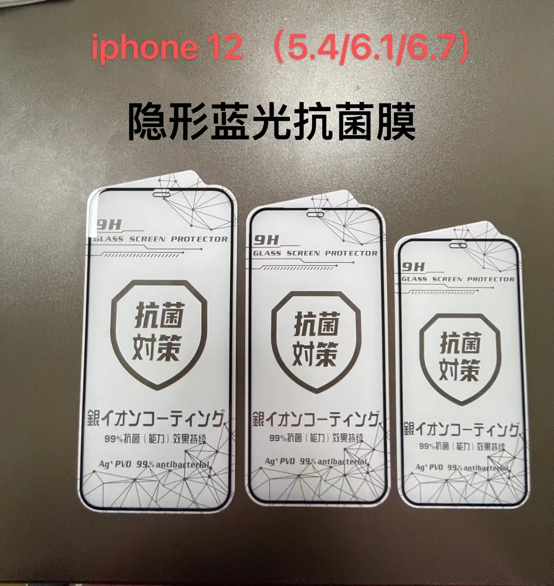 1615968171408064822.jpg